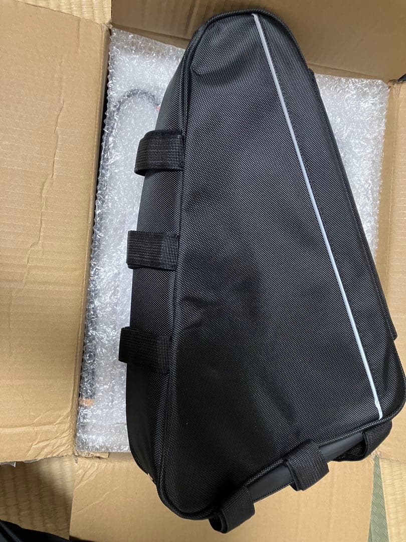 電動自転車バッテリー 48V 28.8Ah