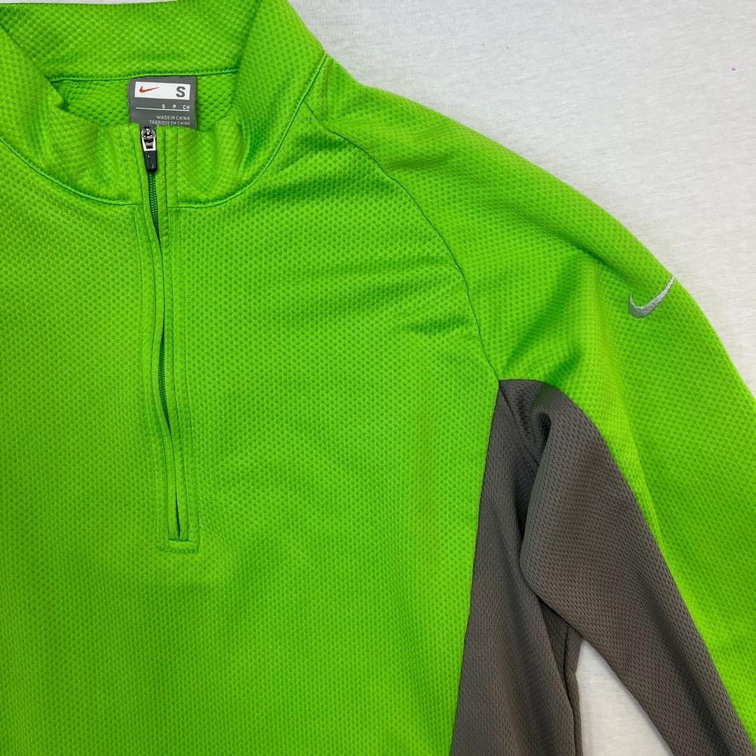 00S Nike ギミックmp3ポケット ipod ツートーン y2k