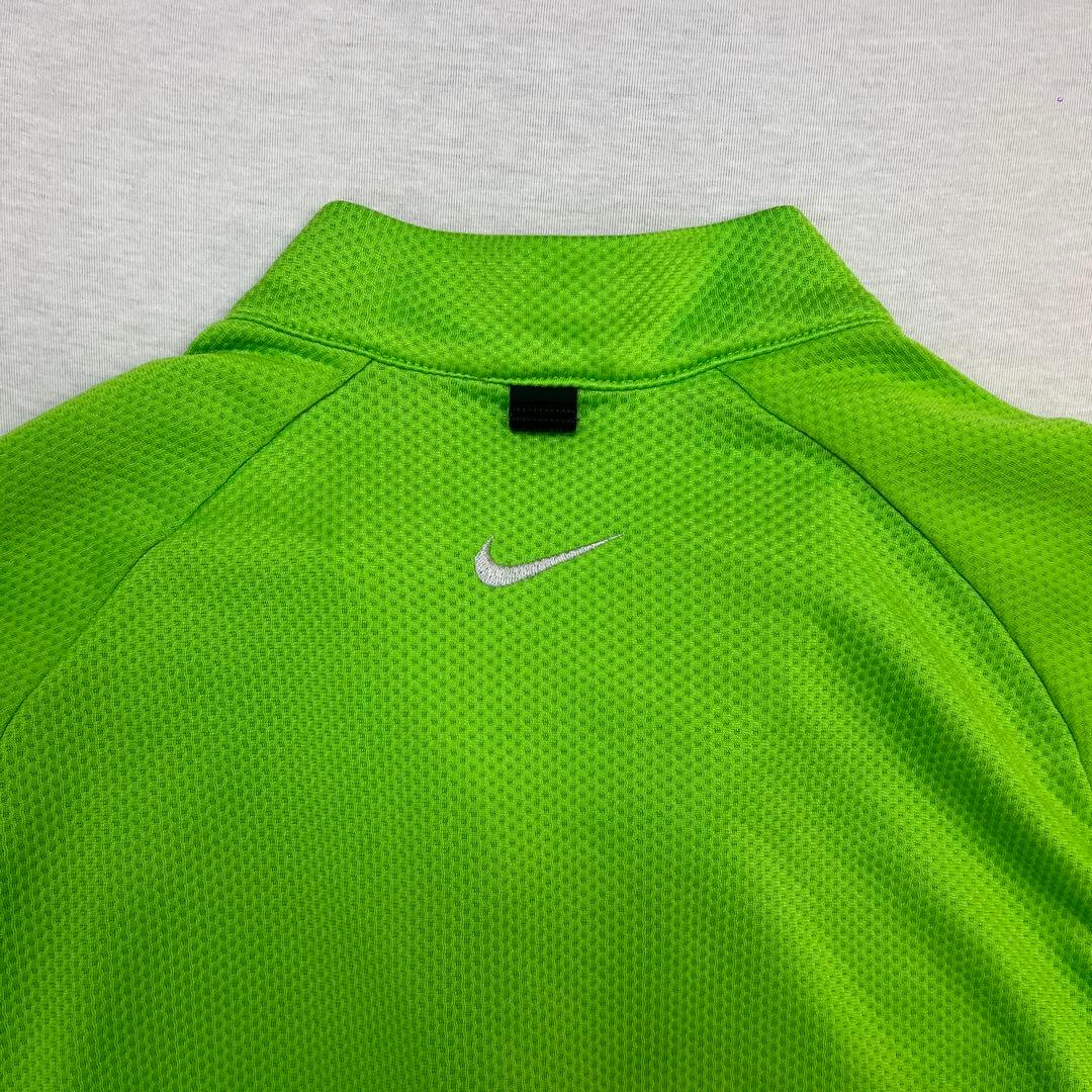 00S Nike ギミックmp3ポケット ipod ツートーン y2k