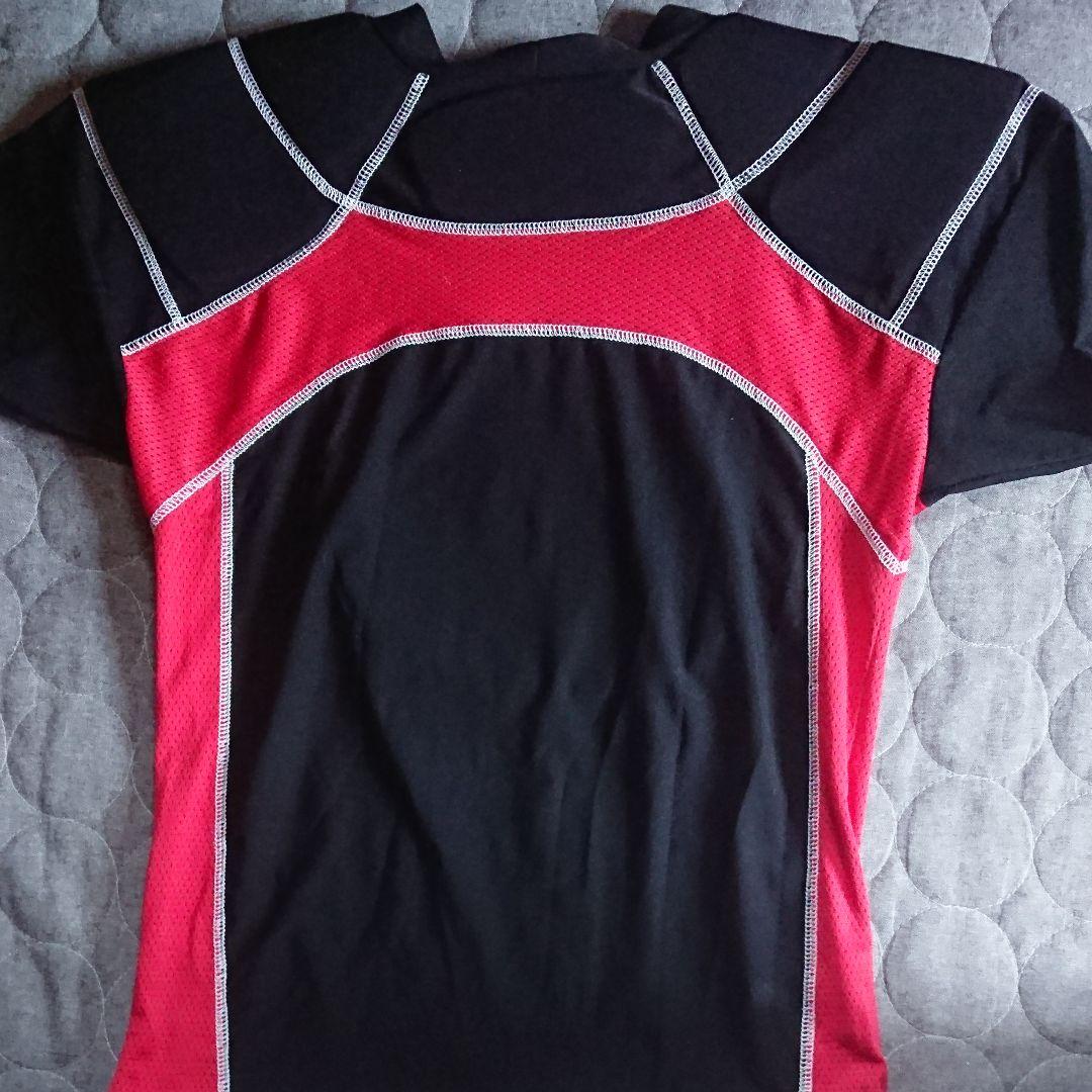 肩パッド ショルダーパッド