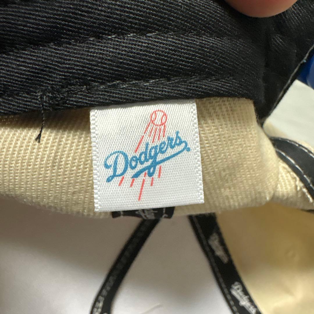 激レア　大谷翔平ショウヘイ・オオタニ キャップ　限定品