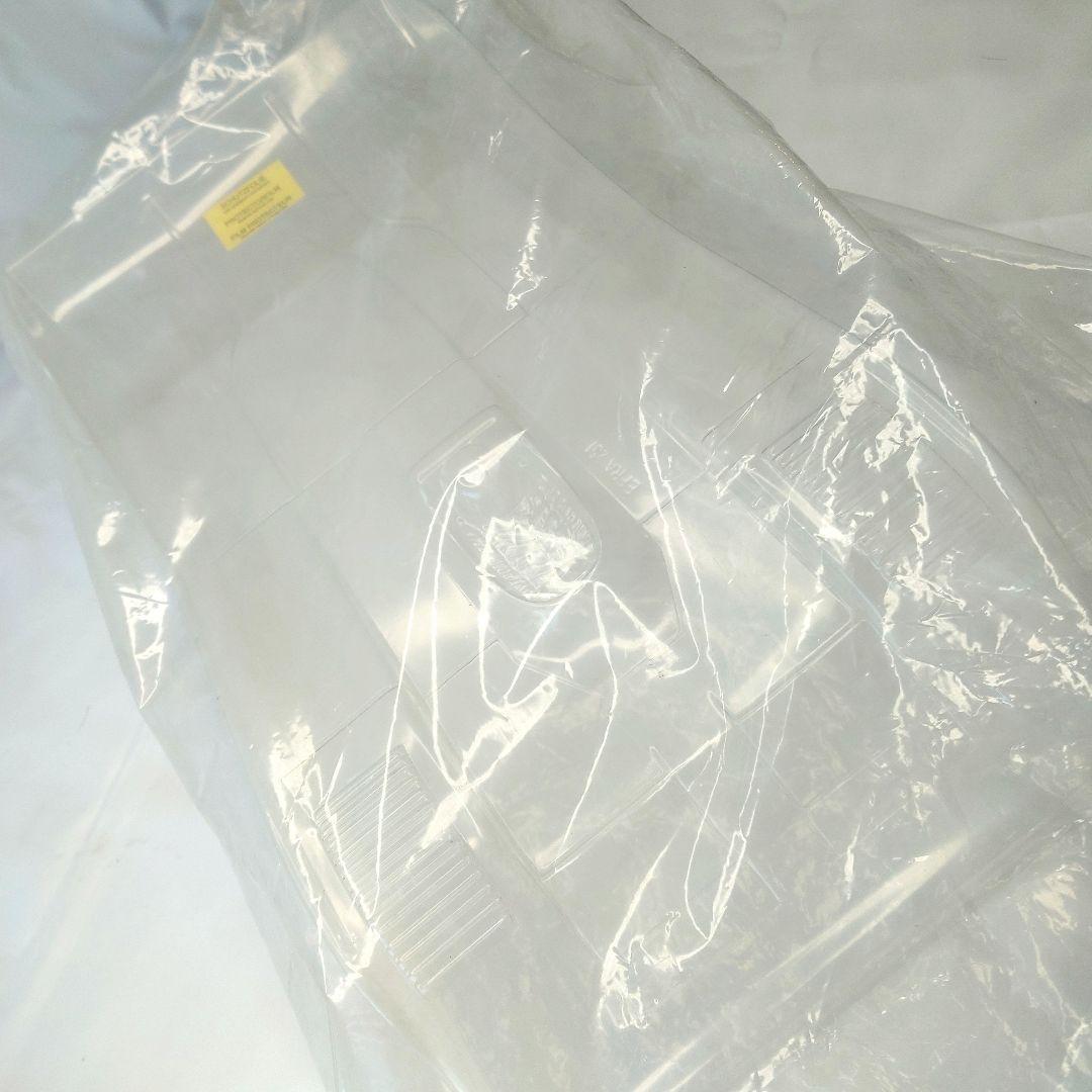 【絶版 】京商 KYOSHO 1/8 FMB01H 童夢 S101-Hb ボディ