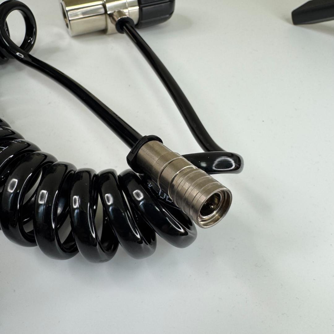 ハイキャパ 5.1R / D.O.R-R １７０連射マガジンセット