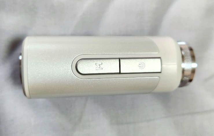 U800+ EENOUR ゴルフレーザー距離計 ホワイト