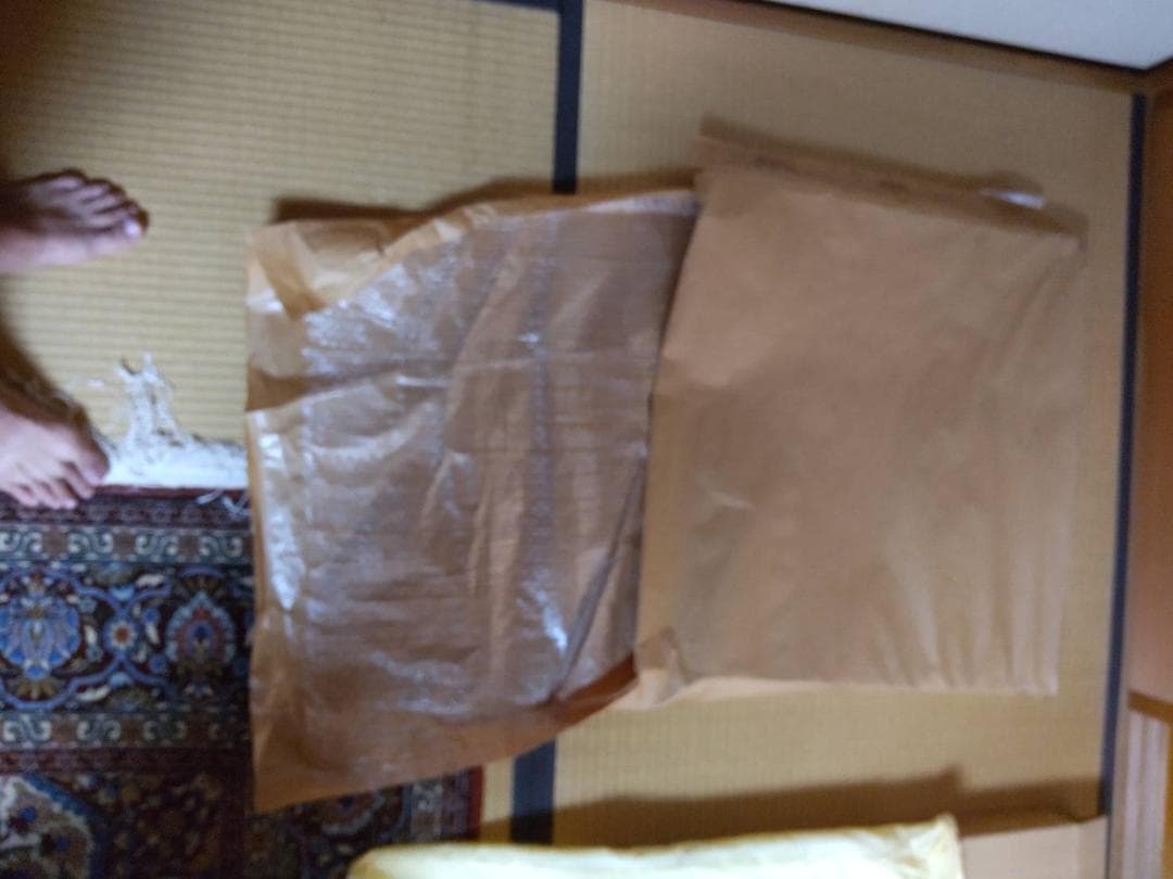 絵画　ジラール「運河の反映」