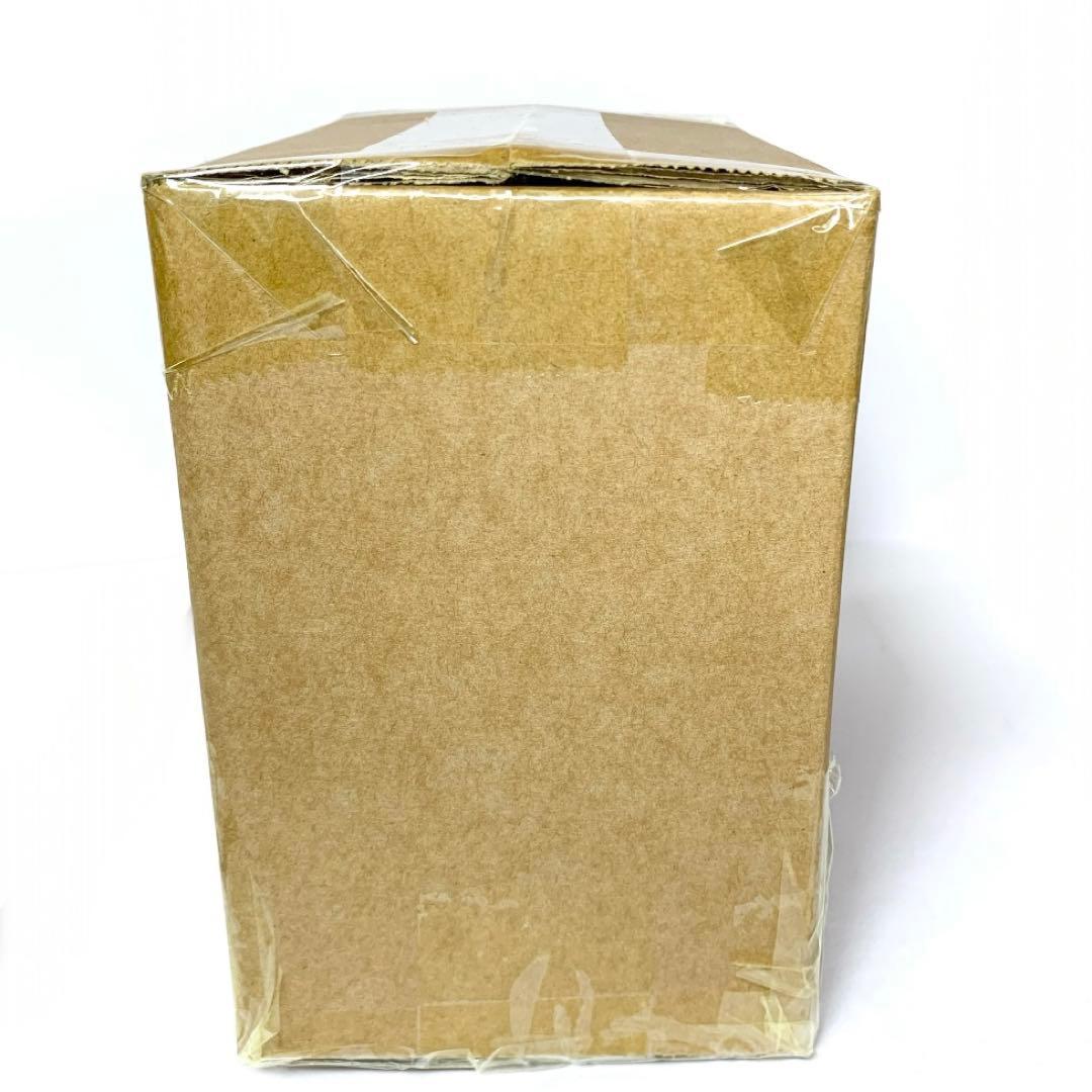 【輸送箱未開封/伝票跡なし】限定版 デフォリアル 3式機龍 重武装型