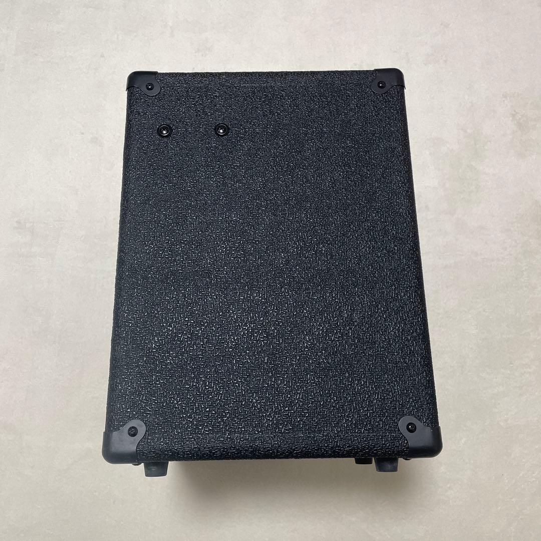 Ampeg BA-108 V2 アンペグ ベースアンプ