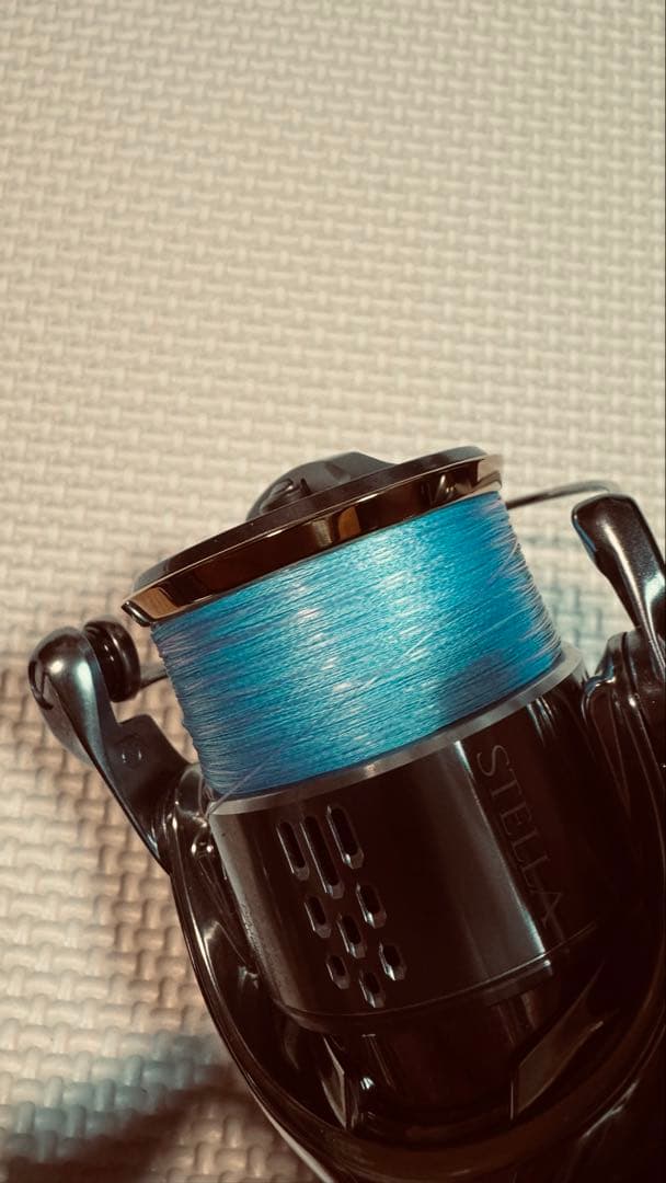 ✴︎2 ✴︎ 18　ステラ　C3000SDHHG