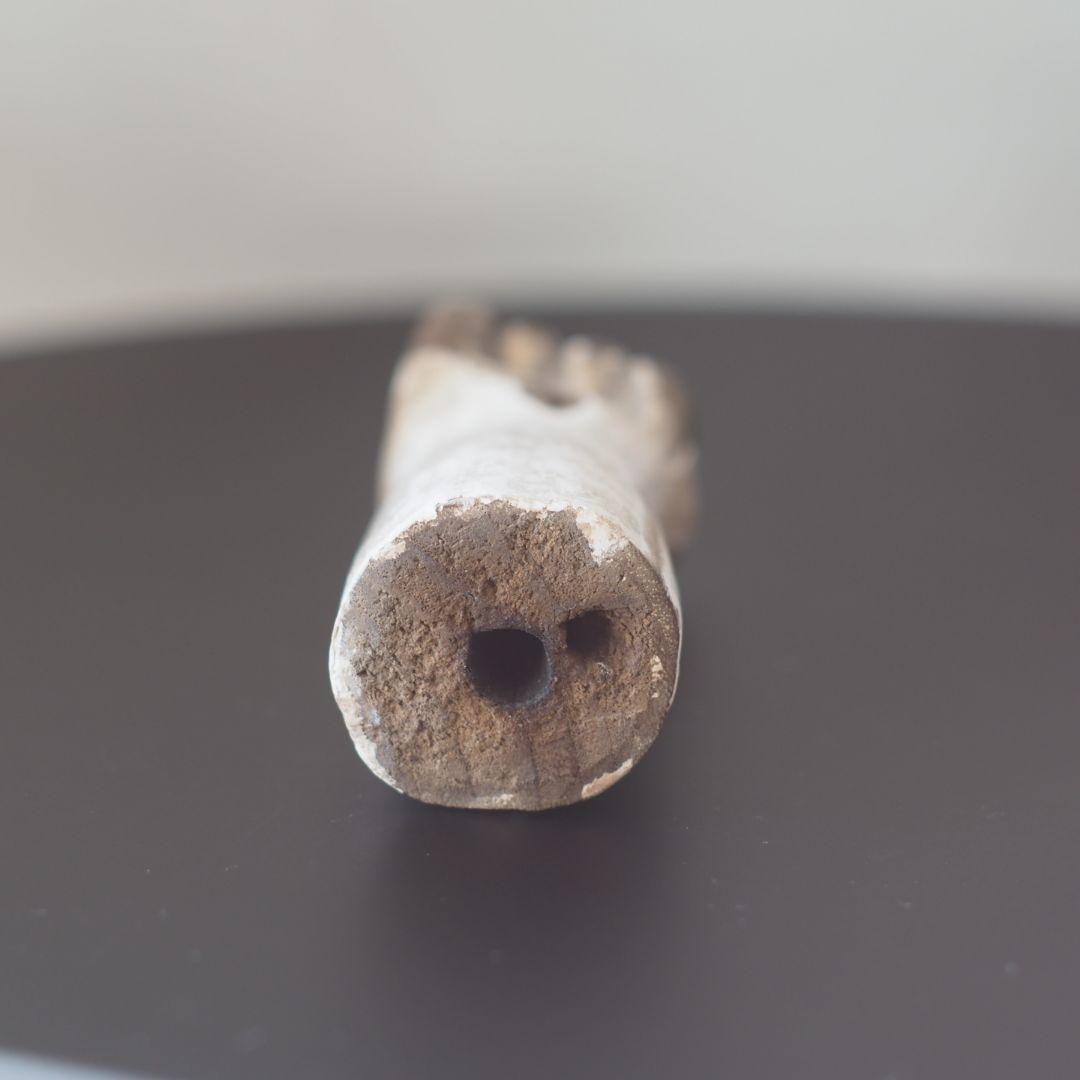 人形の手　仏像　残欠　古美術