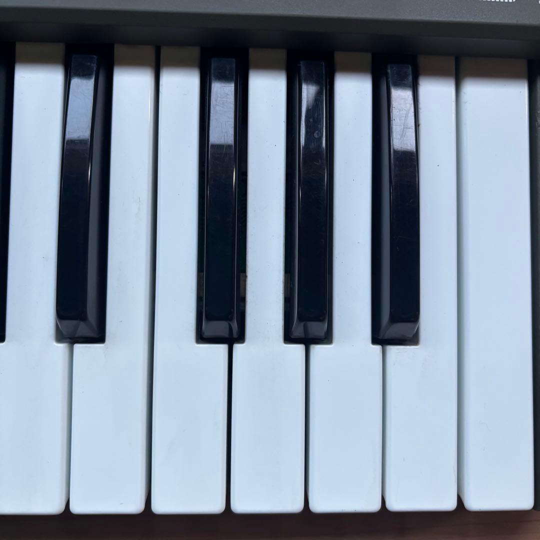 ROLAND SH-101 アナログ・シンセサイザー　完動品