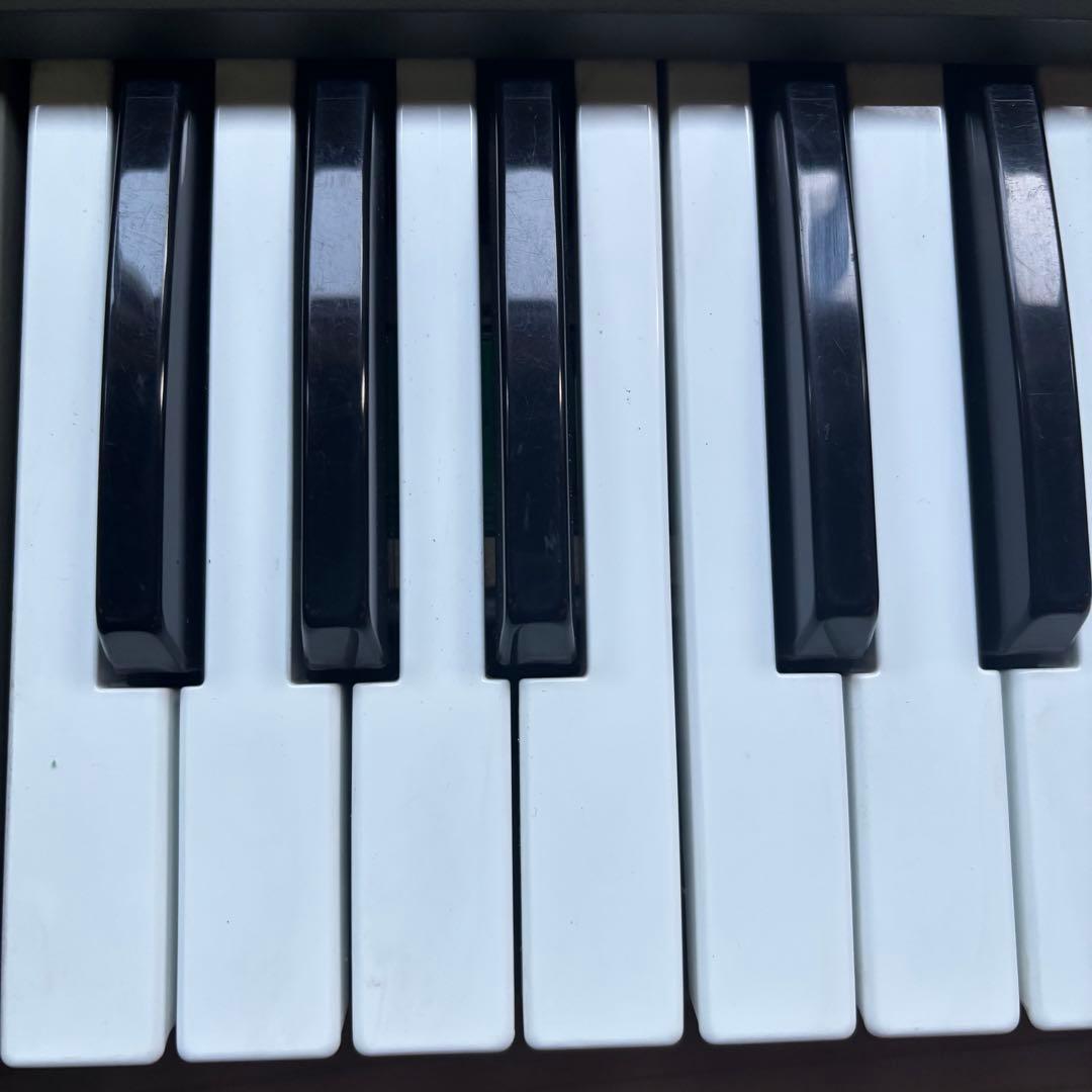 ROLAND SH-101 アナログ・シンセサイザー　完動品