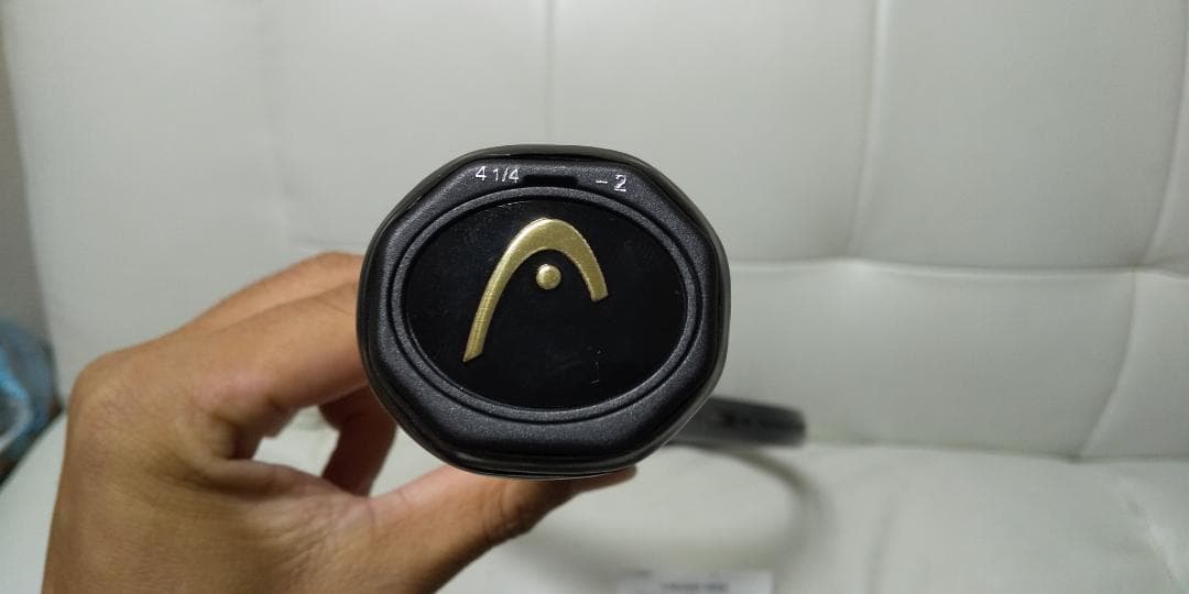 【新品】SPEED MP レジェンド2025 G2（ハドラスコーティング済）