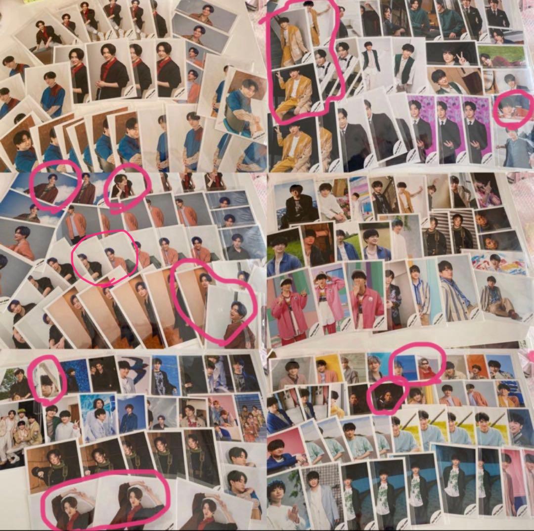 わひ様 ご確認用