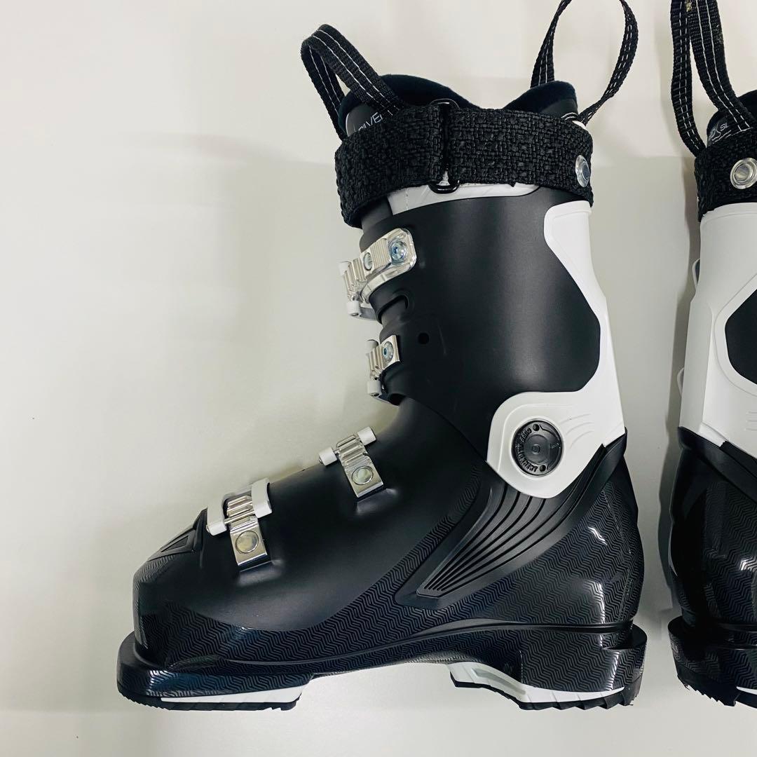 Atomic Hawx Ultra 90 W 女性用スキーブーツ