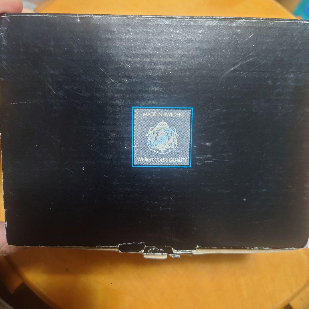 アンバサダー　モラム　SX3600C-MAG