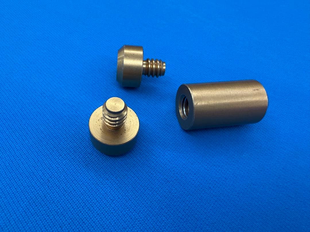 ビリヤード oofan