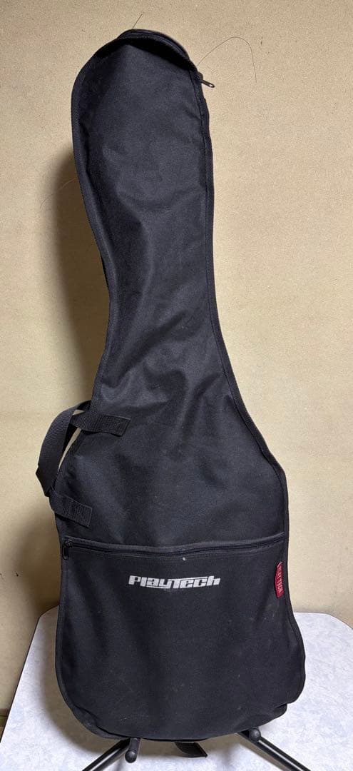 Tomson SG エレキギター