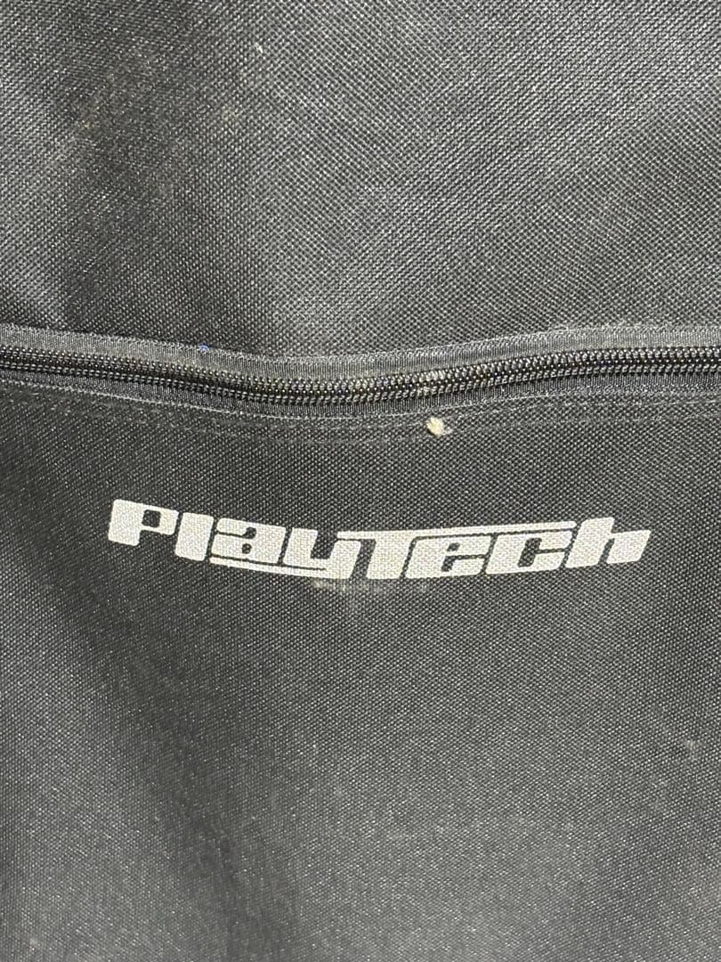 Tomson SG エレキギター