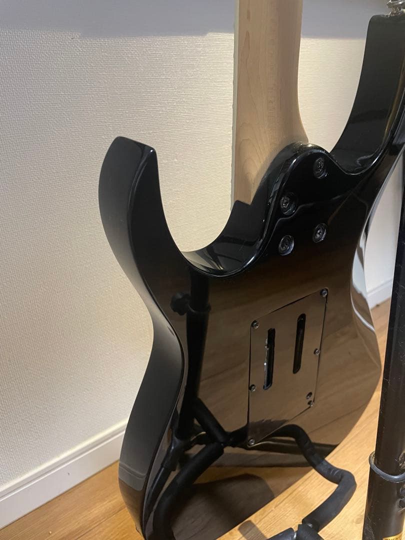 こちら専用商品となっております。