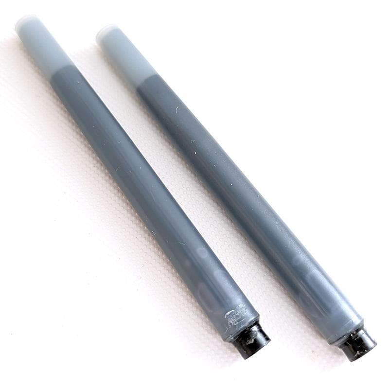 パーカー 万年筆 ディオフォールド クラッシック ビッグレッドCT PARKER