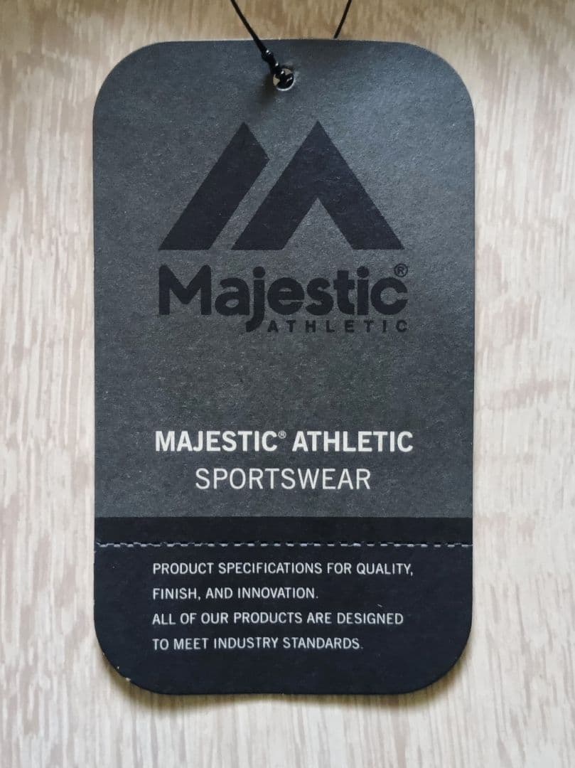 【限定　タグ付】ソフトバンクホークス　バレンティン　ピンクリボン　ユニフォーム