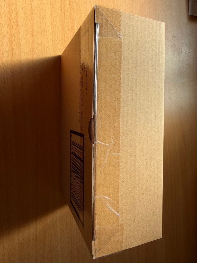 S.H.F（真骨彫製法）仮面ライダーカブト ハイパーフォーム 10th Ver.