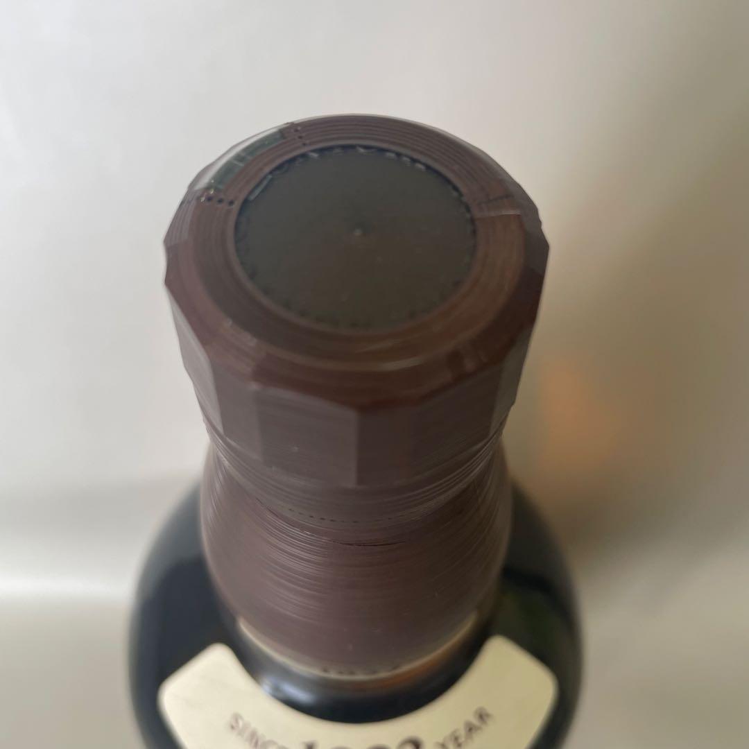 R*︎様 M10 100th 山崎 シングルモルトウイスキー 700ml 酒　ア