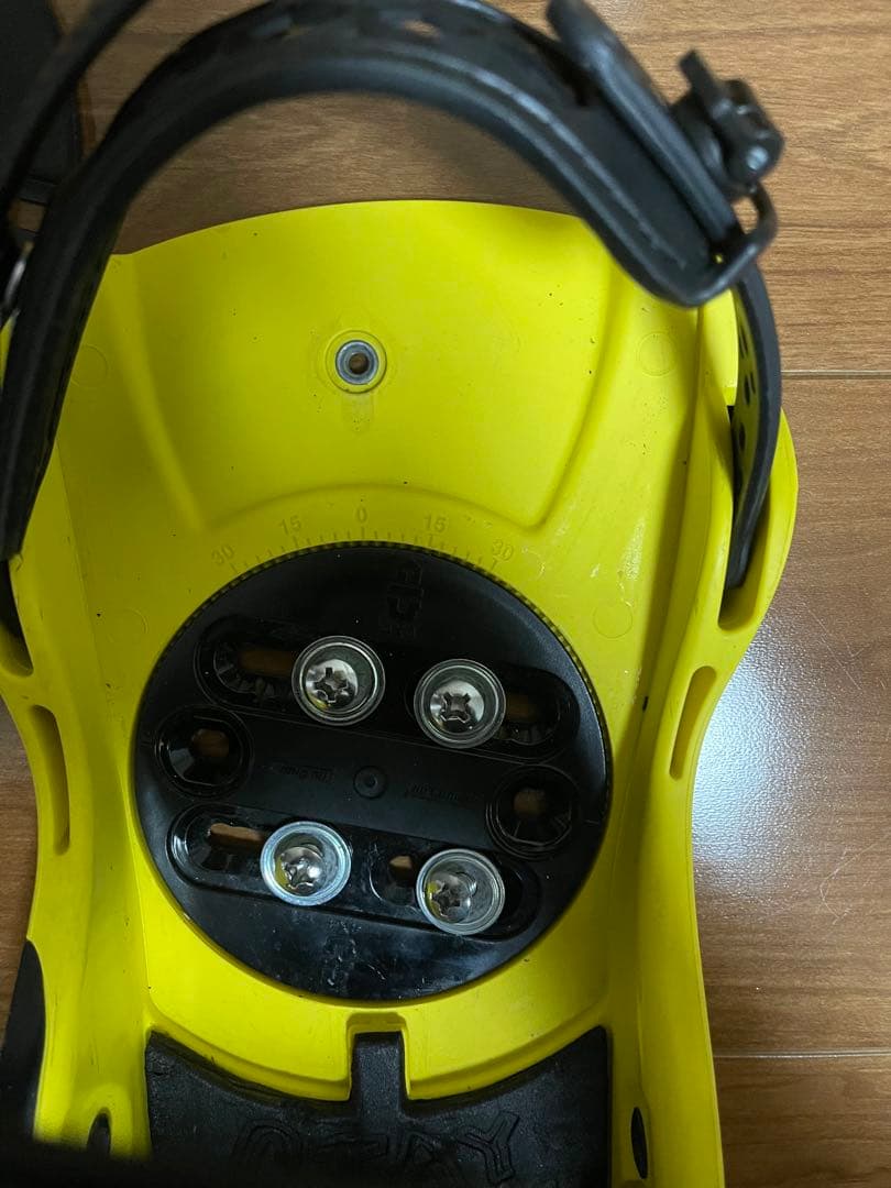 希少AIRBLASTER BLASTER Union ユニオン Mサイズ