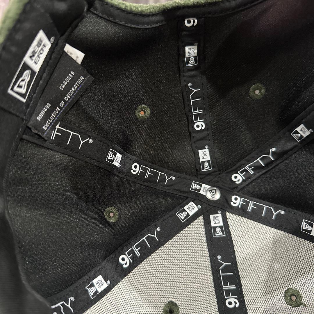 IrieFishingClubドライTシャツ ＆キャップ