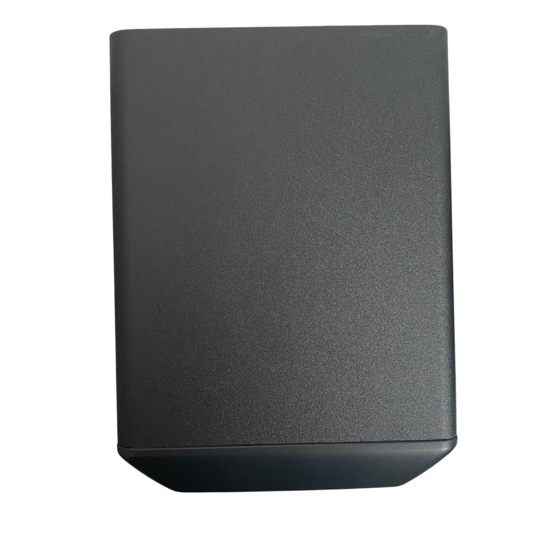 【美品】Pioneer DJ DM-40 アクティブモニタースピーカー