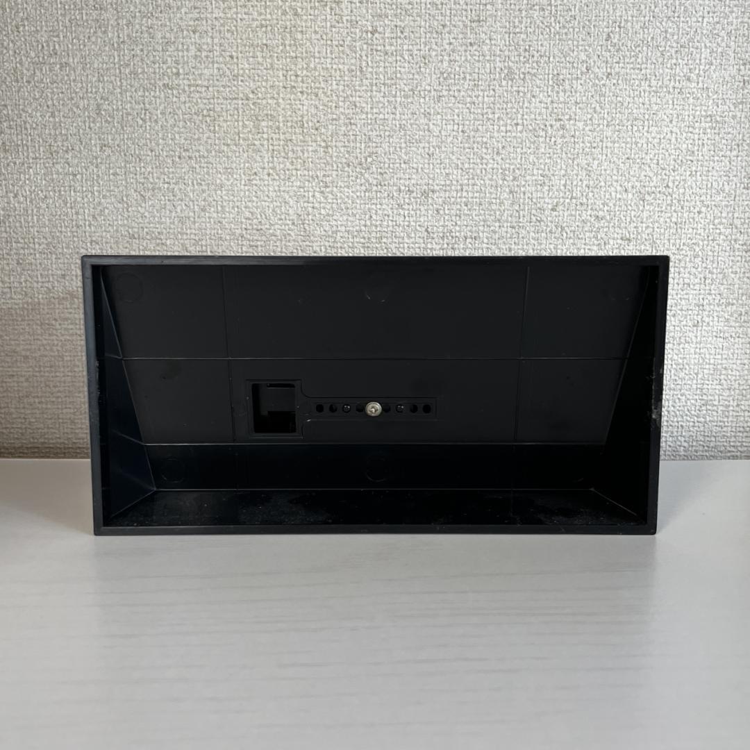 G-43　マツダ　ロードスター　MAZDA ROADSTAR　ミニカー