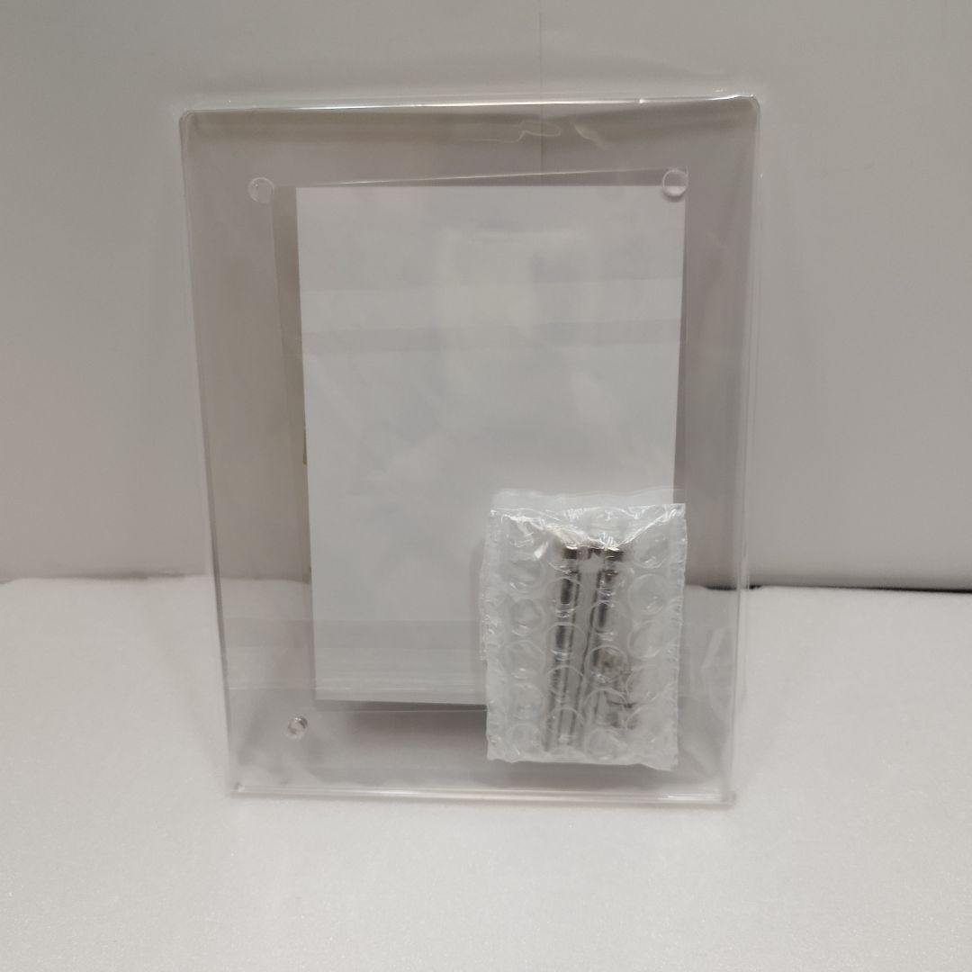 【新品】佐伯イッテツ 誕生日グッズ 2023