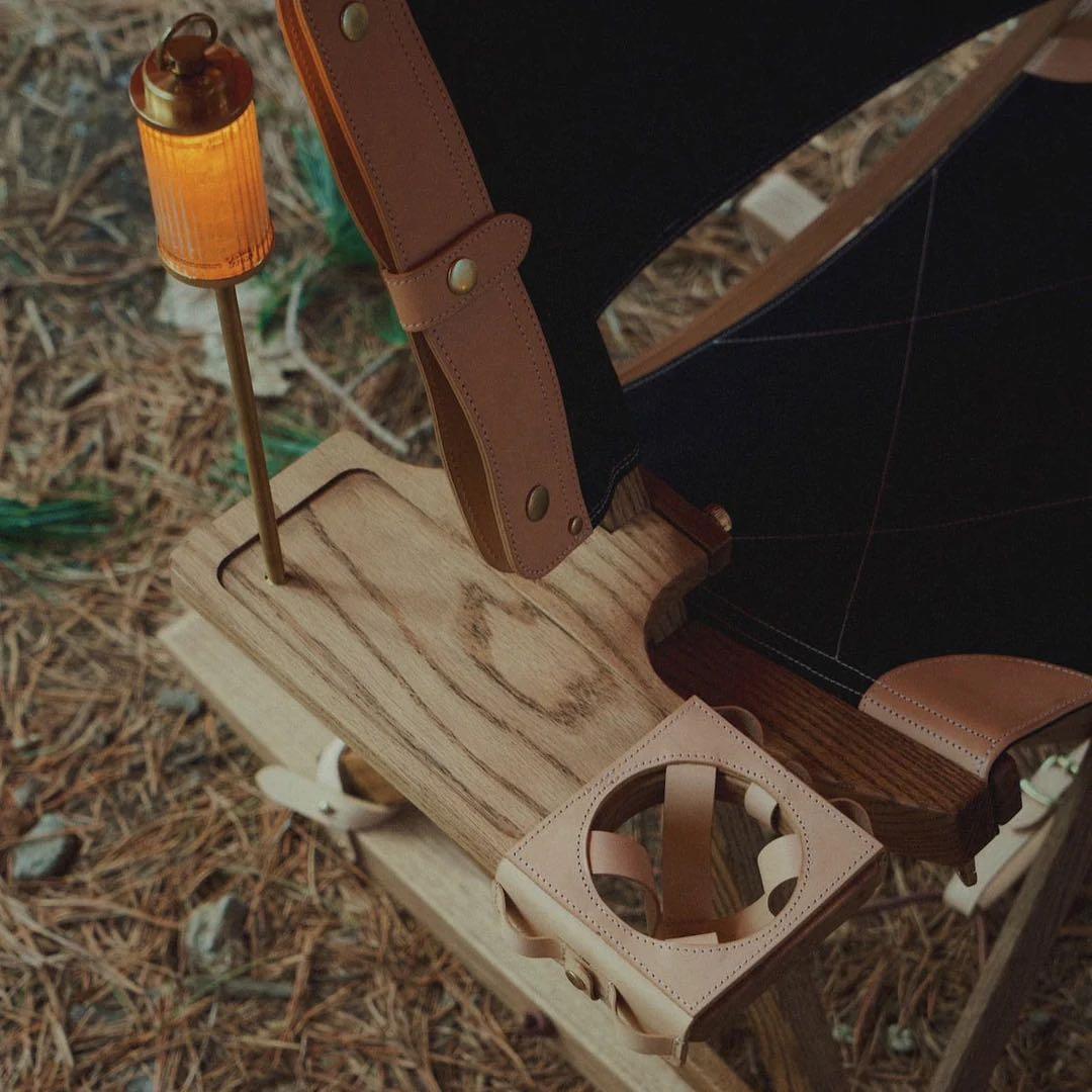 【新品】HEKA neru design works オプションフルセット