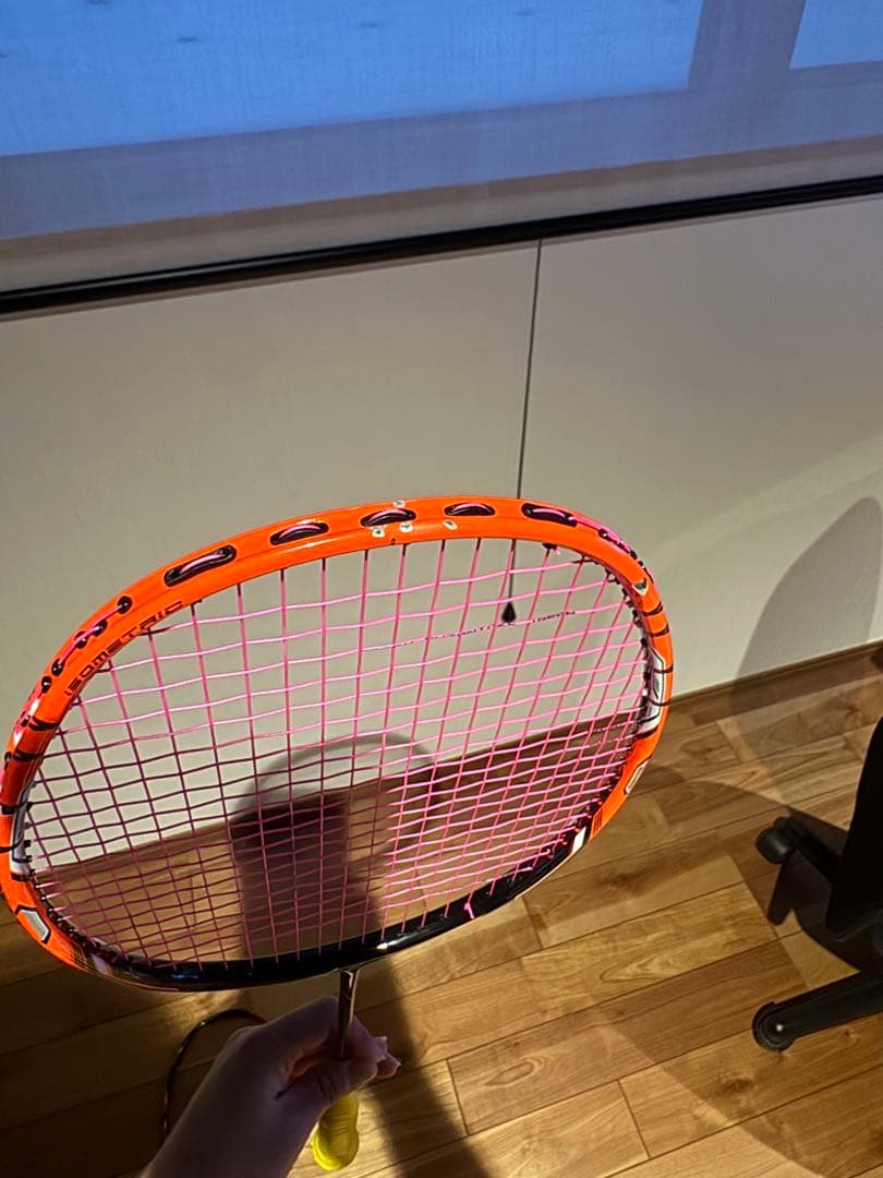 アストロクス77プロ3u5gナノレイzスピード3u5g