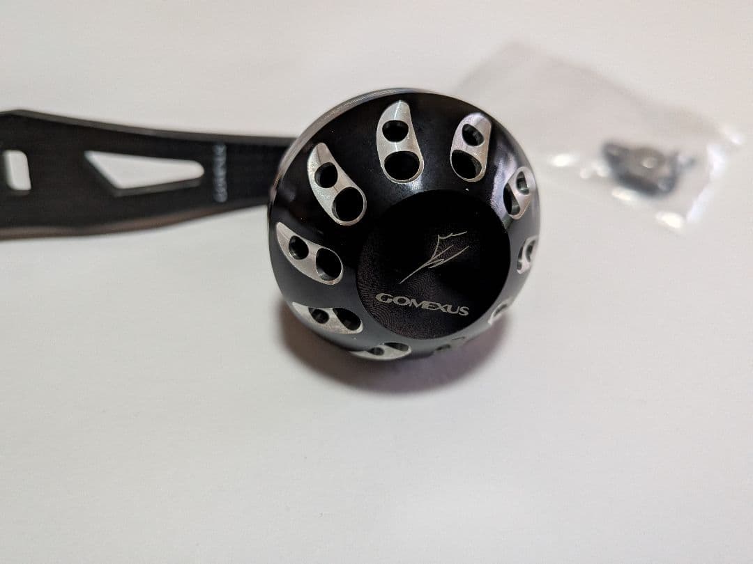 シマノ 11オシアカルカッタ200HG