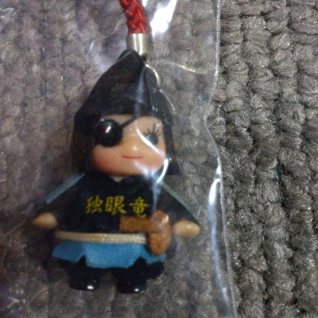 超激レア‼️キューピー人形キャラクター ストラップ セット 190体セット‼️