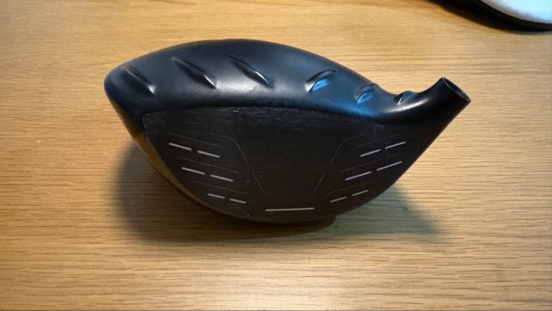 PING G430 SFT ドライバー ヘッドのみ