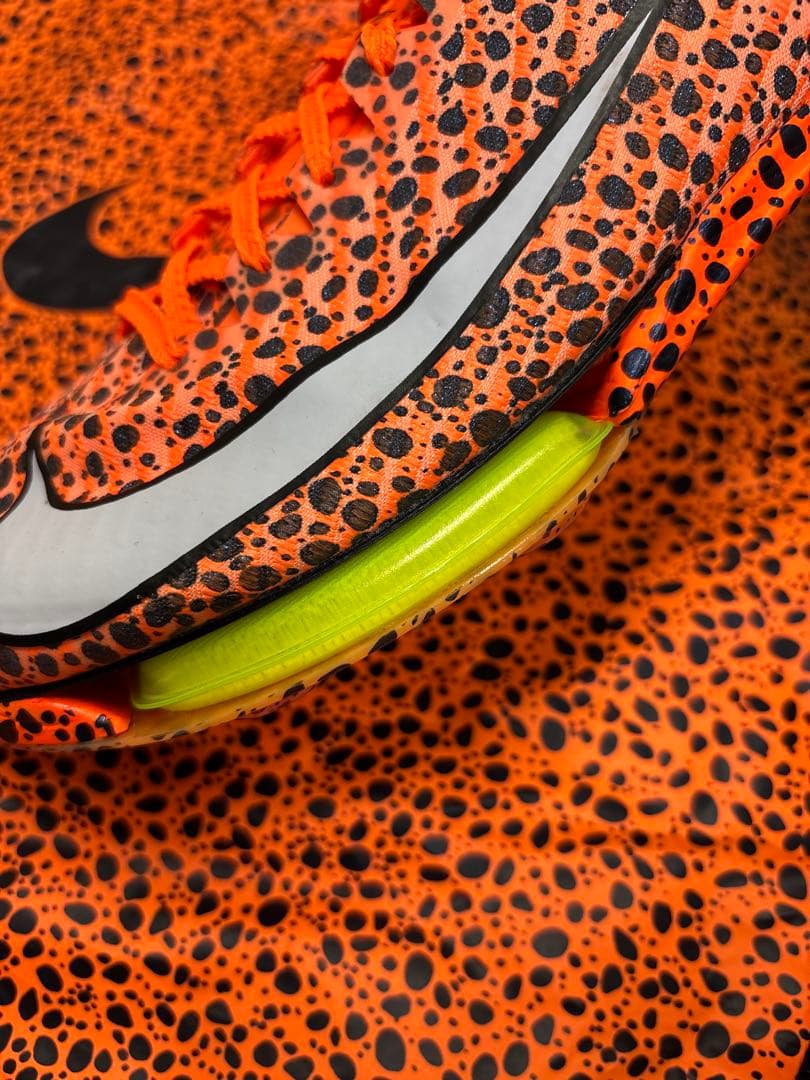 マックスフライ2 26.0cm