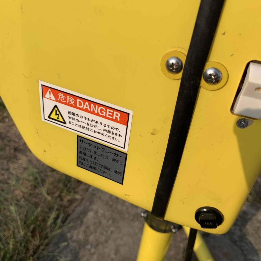 ピジョン　ミスティ　O2　マジカル　加湿器　ヘアスチーマー　XZ4021