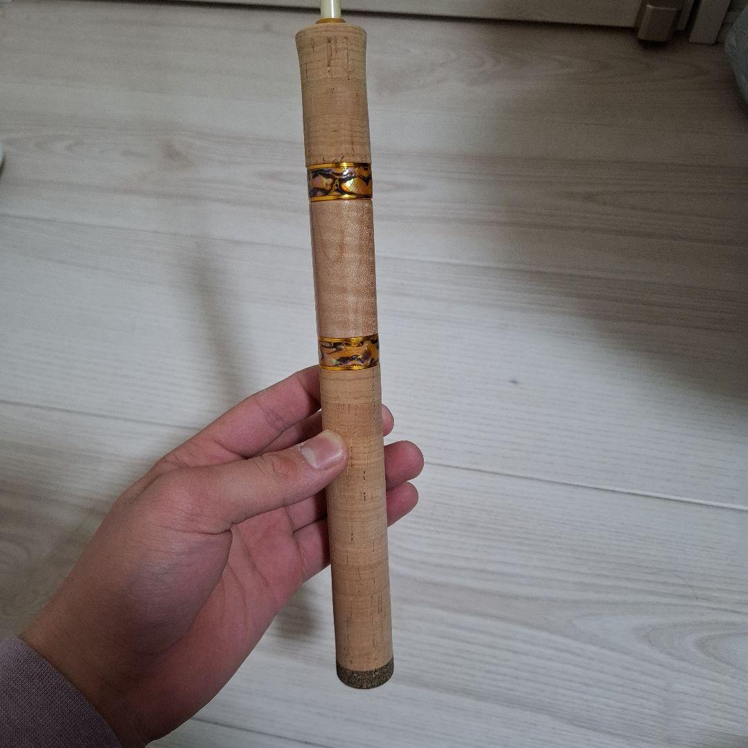 ロデオクラフト999’9 フォーナイン マイスター 　ゴールドウルフ633ml