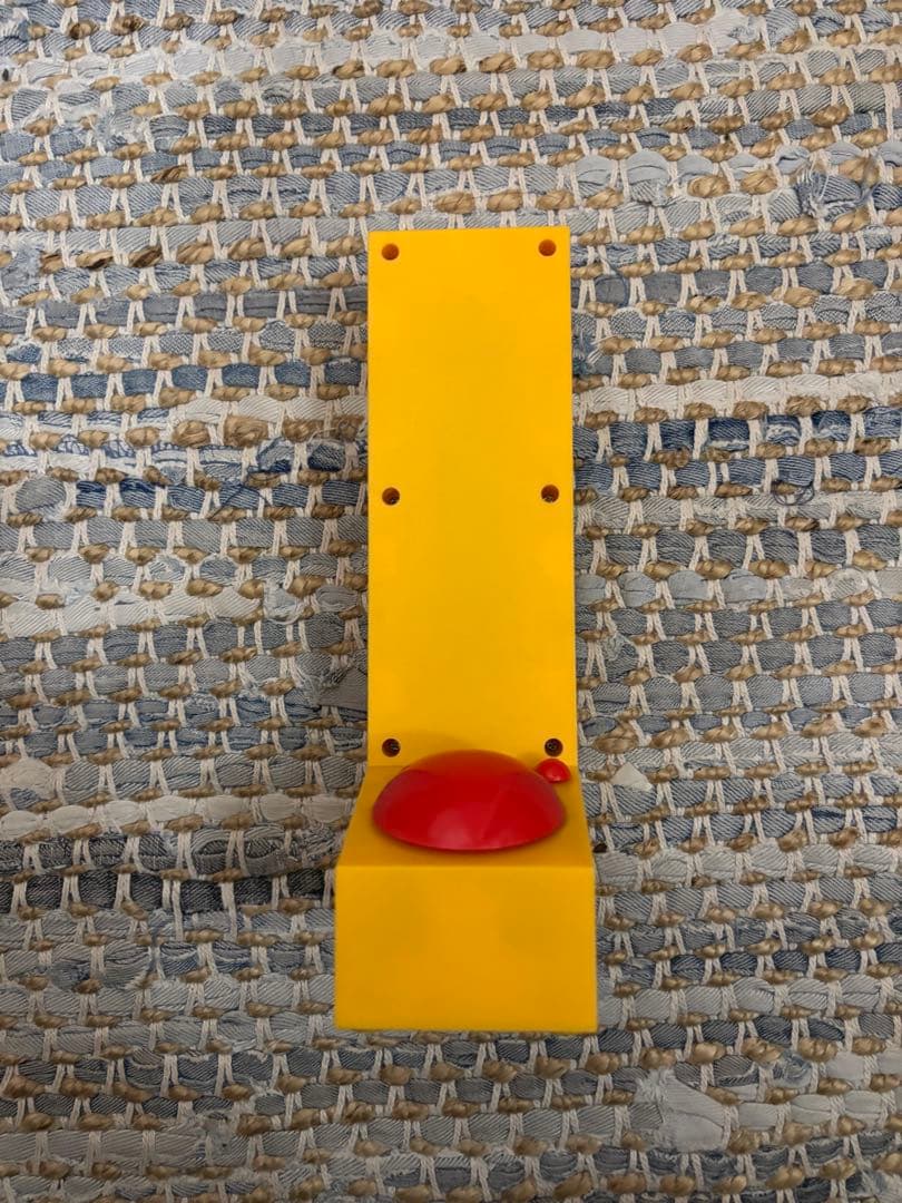 欽ちゃんの仮装大賞　タカラトミー　採点パネル