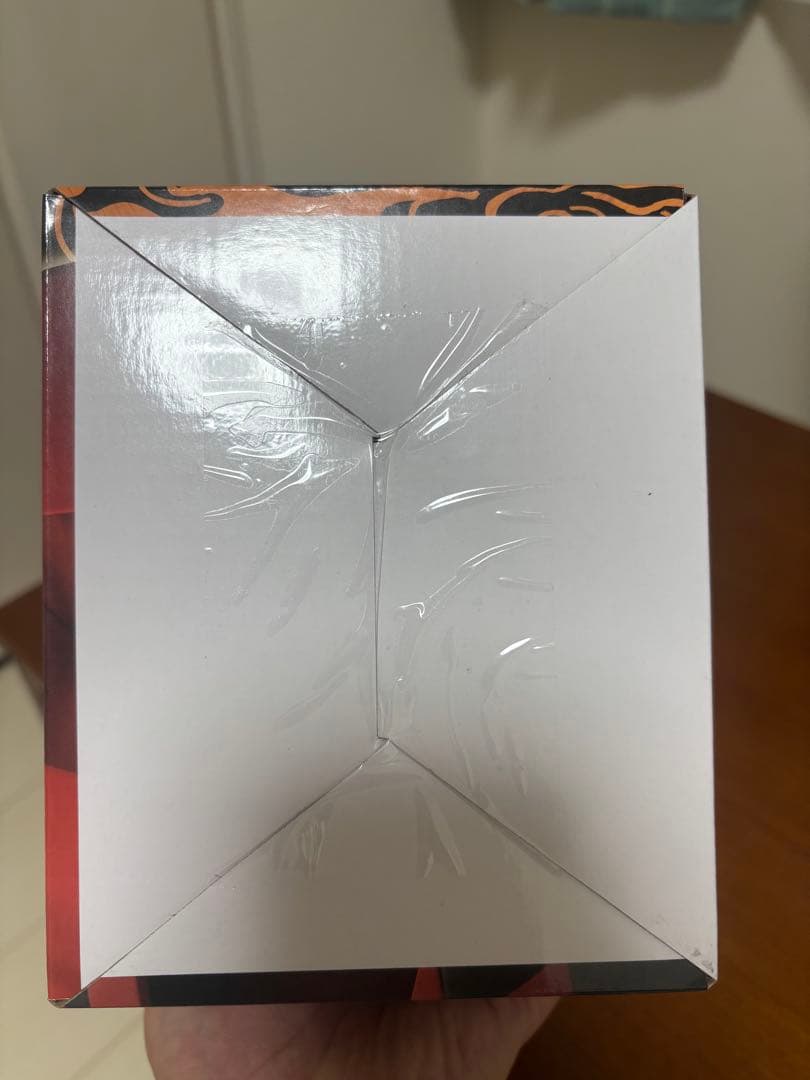 NARUTO 一番くじ A賞うずまきナルト(仙人モード)他商品あり