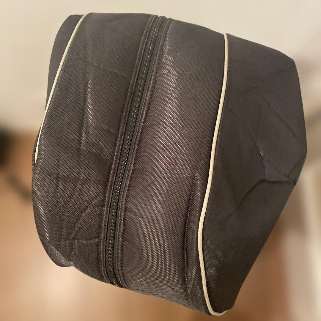 【送料無料】TaylorMade キャディバック