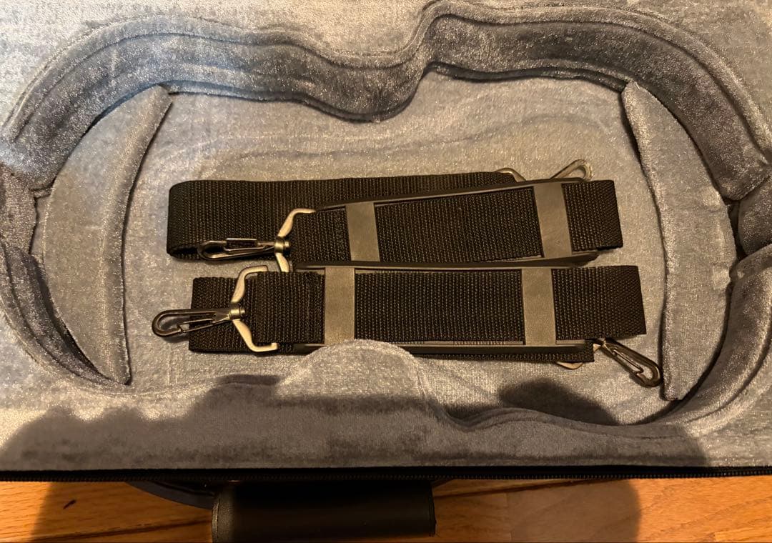 K.Shimora シモーラ No.120 Germany 2008 4/4