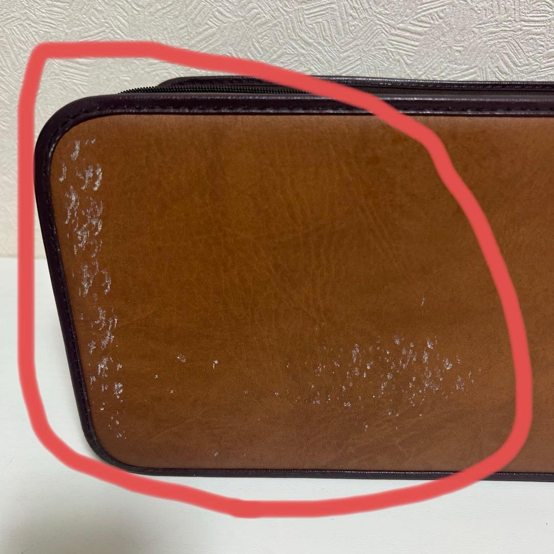 SUZUKI 特製松大正琴