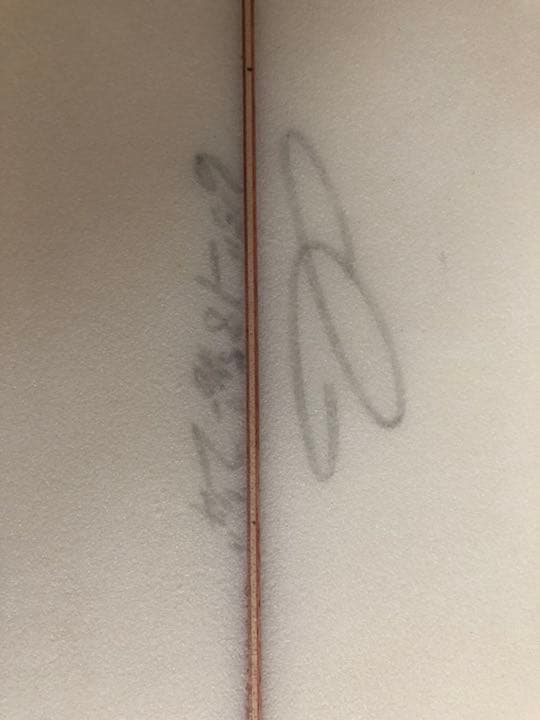 サーフボード 送料込み