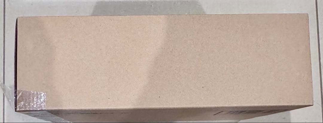 新品 超合金 魂MIX メカゴジラ（生頼範義ポスターver）