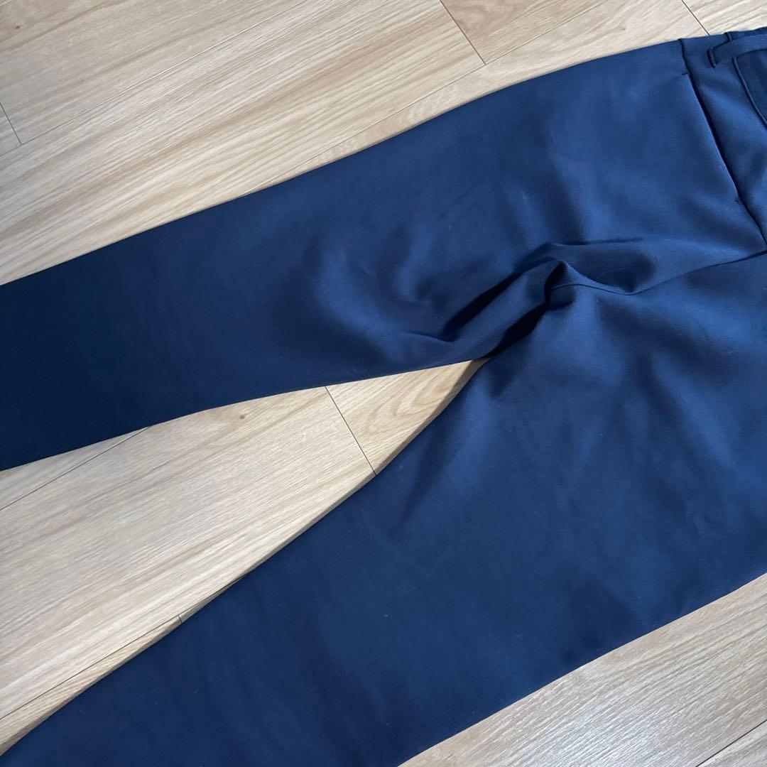 レディース　BRIEFING ブリーフィング　3Dロゴ　ジョガーパンツ