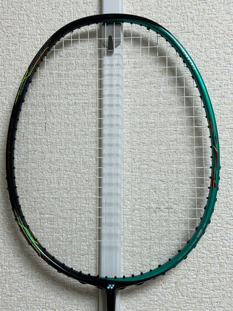 ヨネックスアストロクス88S