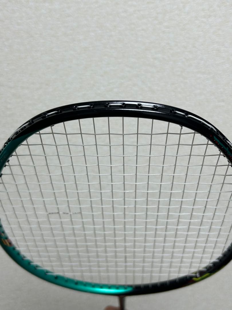 ヨネックスアストロクス88S